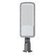 Світильник вуличний VIOLUX CONCORD 100W 13000Lm 5000К ІР65 430342 фото 1