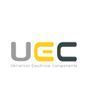 UEC