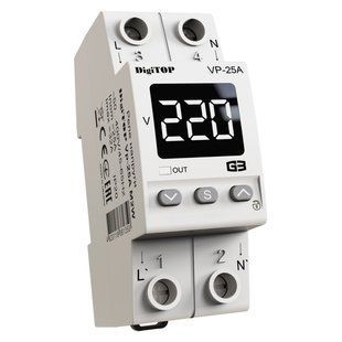 VP25AM2W фото