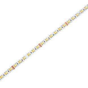 LED лента COLORS 192-2835-24V-IP20 19.2W 1635Lm 2700K-6500K 5м (DJ192SWW-24V-8mm) DJ192SWW-24V-8mm фото