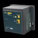 Електропривод EOM-40 230B UEC MCCB-U-EOM-40 фото 2