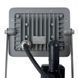 Прожектор Violux CARBON-S 20W 5000K 2000Lm 2000Lm IP65 с датч 400212 фото 2