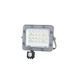 Прожектор Violux CARBON-S 20W 5000K 2000Lm 2000Lm IP65 с датч 400212 фото 1