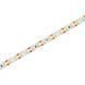 LED стрічка COLORS 120-2835-24V-IP20 9.6W 1335Lm 3000K 5м (CR8120-24V-8mm-WW) CR8120-24V-8mm-WW фото 2