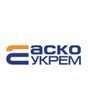 Автоматичний ввід резерву Аско-Укрем