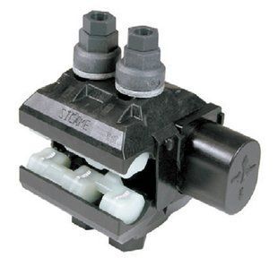Затискач проколюючій 7-95Al / 35-95Cu NTD 301 Sicame NTD 301 фото