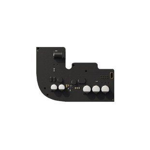 Плата блоку живлення Ajax 12V PSU для Hub 2 00000005039 фото