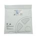 LED стрічка RISHANG COB-24V-IP20 10W 1000Lm 4000K 5м (RM0829EC-NW) RM0829EC-A-L-NW фото 2