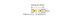 LED стрічка COLORS 120-2835-48V-IP20 12W 1400Lm 4000K 5м (D8160-48V-10mm-NW) D8160-48V-10mm-NW фото 3