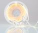 LED лента RISHANG 120-2835-12V-IP20 9W 1105Lm 4000K 10м (RL08C0TA-5-NW) RL08C0TA-5-NW фото 4
