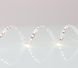 LED лента RISHANG 120-2835-12V-IP20 9W 1105Lm 4000K 10м (RL08C0TA-5-NW) RL08C0TA-5-NW фото 2