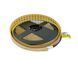LED стрічка RISHANG COB-24V-IP20 10W 1000Lm 4000K 5м (RM0829EC-NW) RM0829EC-A-L-NW фото 2