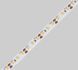 LED лента RISHANG 120-2835-12V-IP20 9W 1105Lm 4000K 10м (RL08C0TA-5-NW) RL08C0TA-5-NW фото 3