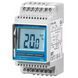 Терморегулятор OJ Electronics на DIN рейку ETN4-1999 00000006169 фото 1
