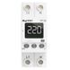 VP20AM2W фото 4