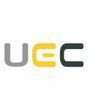 Автоматичний ввід резерву UEC