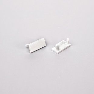 Закінчення для BS1607 (EC-BS1607FSS) EC-BS1607FSS фото