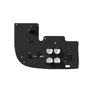 Плата блоку живлення Ajax 6V PSU for Hub 2 00000005041 фото