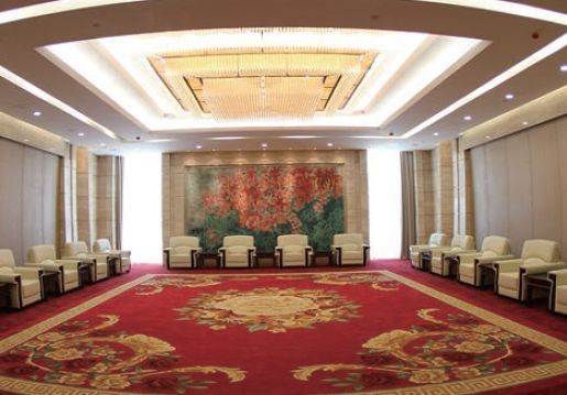 LED стрічка RISHANG 60-2835-12V-IP20 5,5W 490Lm 6000K 5м (RN0860TA-B-W) RN0860TA-B-W фото