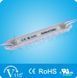 LED-модуль 3-2835-12V-IP65 67.8Lm 0.72W 6500K (M183TA) M183TA-W фото 2
