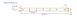 LED стрічка RISHANG 60-2835-12V-IP20 5,5W 490Lm 6000K 5м (RN0860TA-B-W) RN0860TA-B-W фото 4