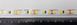 LED стрічка RISHANG 120-2835-12V-IP20 8,6W 818Lm 6500K 5м (RN08C0TA-B-W) RN08C0TA-B-W фото 5