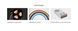 LED лента COLORS 144-2835-48V-IP20 5.4W 550Lm 3000K 5м (DS8144-48V-12mm) DS8144-48V-12mm-WW фото 6