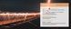 LED лента COLORS 144-2835-48V-IP20 5.4W 550Lm 3000K 5м (DS8144-48V-12mm) DS8144-48V-12mm-WW фото 4