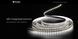 LED лента COLORS 144-2835-48V-IP20 5.4W 550Lm 3000K 5м (DS8144-48V-12mm) DS8144-48V-12mm-WW фото 7