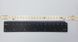 LED лента COLORS 144-2835-48V-IP20 5.4W 550Lm 3000K 5м (DS8144-48V-12mm) DS8144-48V-12mm-WW фото 3