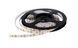 LED стрічка RISHANG 60-2835-12V-IP20 5,5W 490Lm 6000K 5м (RN0860TA-B-W) RN0860TA-B-W фото 2