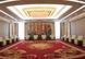 LED стрічка RISHANG 60-2835-12V-IP20 5,5W 490Lm 6000K 5м (RN0860TA-B-W) RN0860TA-B-W фото 3