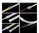 LED стрічка COLORS COB-24V-IP20 5W 410Lm 4000K 5м (DF6-24V-8mm-5W-NW) DF6-24V-8mm-5W-NW фото 10