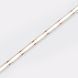 LED стрічка COLORS COB-24V-IP20 5W 410Lm 4000K 5м (DF6-24V-8mm-5W-NW) DF6-24V-8mm-5W-NW фото 7