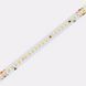 LED лента COLORS 144-2835-48V-IP20 5.4W 550Lm 3000K 5м (DS8144-48V-12mm) DS8144-48V-12mm-WW фото 5