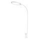 Світильник настільний LED FLEX&nbsp;10W 3000-6500К білий Violux 541001 фото 3