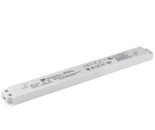 Блок живлення Mean Well 79.2W DC24V (SLD-80-24) SLD-80-24 фото