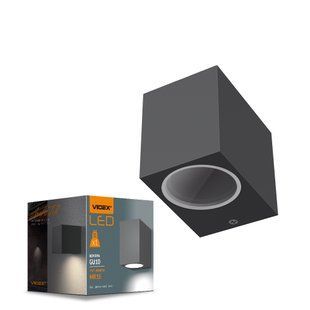 LED Светильник архитектурный AR011 IP54 VIDEX GU10 26530 фото