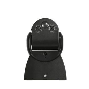 Настенный угловой датчик движения и освещенности VIDEX VL-SPW15B 220 В, 1200 Вт, IP65, инфракрасный, черный VL-SPW15B фото