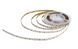 LED лента RISHANG 120-2835-24V-IP20 8.6W 745Lm 3000K 5м (RD08C0TC-B-WW) RD08C0TC-B-WW фото 2