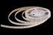 LED лента RISHANG 128-2835-24V-IP20 12W 1434Lm 3000K 5м (RD00C8TC-A-WW) RD00C8TC-A-WW фото 2