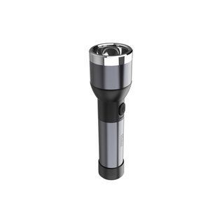 Ліхтарик KORD LED 1W 90Lm 7 год. Violux 360106 фото