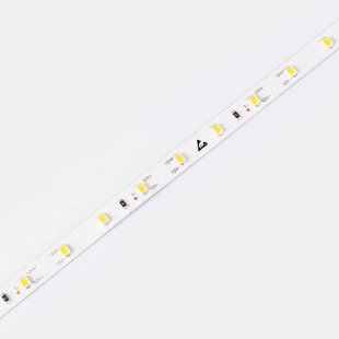 LED лента COLORS 120-2835-12V-IP55 8.8W 936Lm 3800K 5м (DJ120-12V-8mm-IP55-NW) DJ120-12V-8mm-IP55-NW фото