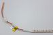 LED лента RISHANG 96-3528-24V-IP20 9W 2700K/6500K 5м (RD0096BC-B-MW) RD0096BC-B фото 6