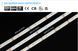LED лента COLORS 90-2835-24V-IP20 4,3W 925Lm 4000K 5м (D890-24V-10mm-NW) D890-24V-10mm-NW фото 6