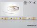 LED стрічка RISHANG 120-2835-24V-IP20 8.6W 810Lm 4000K 5м (RD08C0TC-B-NW) RD08C0TC-B-NW фото 2