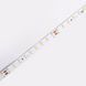 LED лента COLORS 90-2835-24V-IP20 4,3W 925Lm 4000K 5м (D890-24V-10mm-NW) D890-24V-10mm-NW фото 5