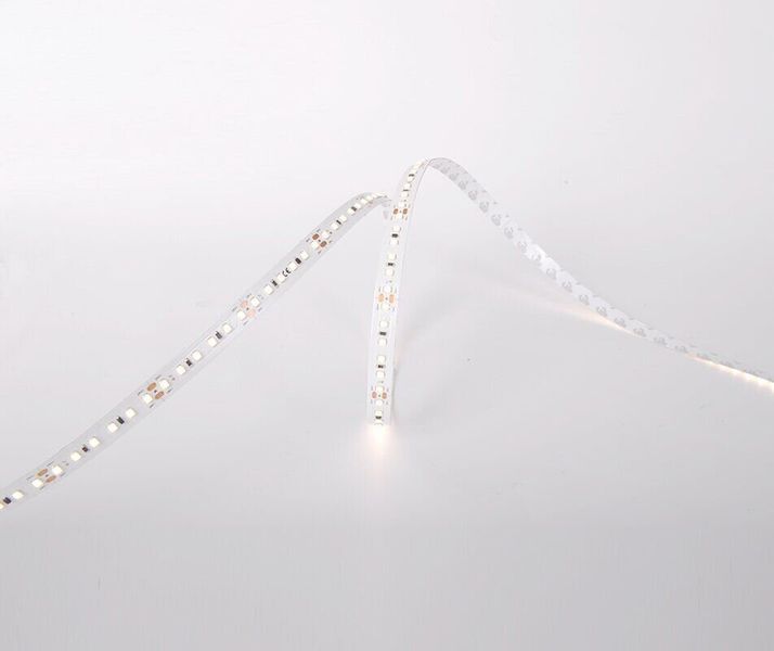 LED стрічка COLORS 120-2835-24V-IP20 8.7W 890Lm 4000K 20м (DS8120-24V-12mm-NW) DS8120-24V-12mm-NW фото