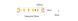 LED стрічка COLORS 120-2835-24V-IP20 8.7W 890Lm 4000K 20м (DS8120-24V-12mm-NW) DS8120-24V-12mm-NW фото 2