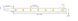 LED лента RISHANG 60-2835-24V-IP20 6W 530Lm 6500K 5м (RD0860TC-B-W) RD0860TC-B-W фото 5